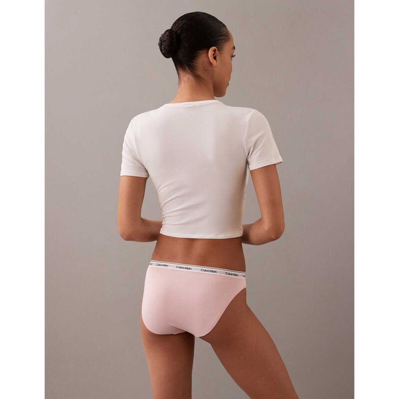 Calvin Klein Icon Logo Bikini image number 1